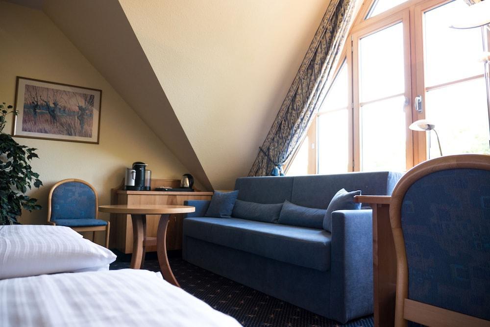 Hotel Kastanienhof Erding Extérieur photo